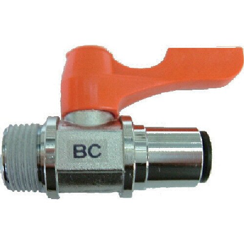 エースボール BC2310