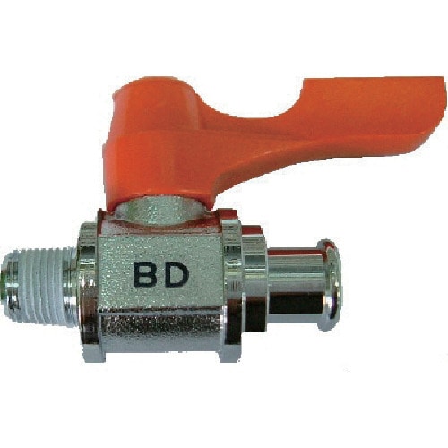 エースボールドレン型PT1/2