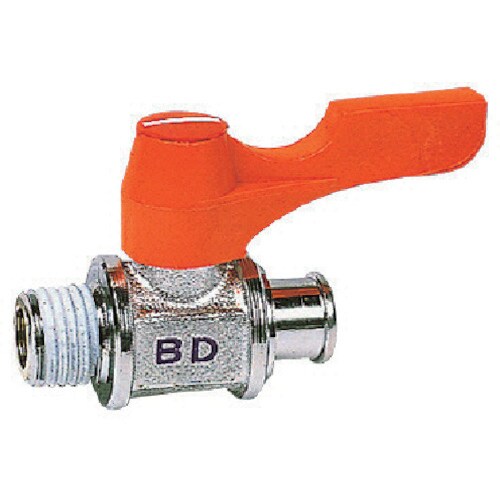 エースボール BD1100