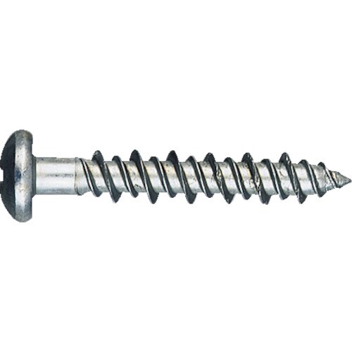 Pレスアンカー PPV5X25P100