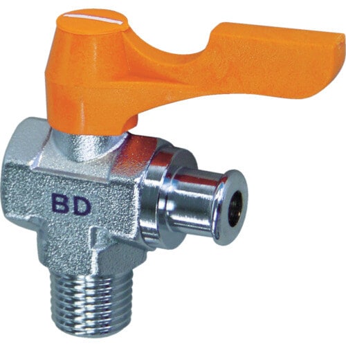 エースボール BD3300