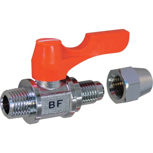 エースボール BF3206