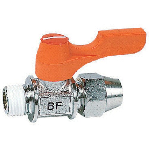 エースボール BF1202