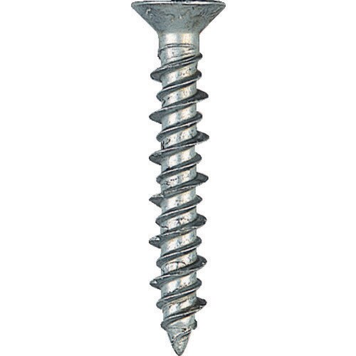 Pレスアンカー PF5X25SP100