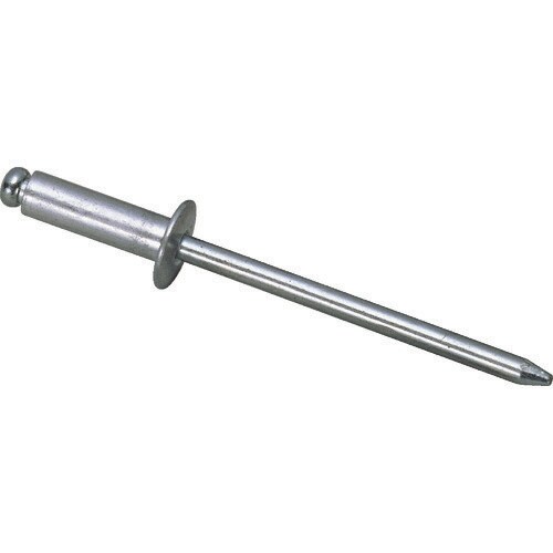 ブラインドリベットアルミ/アルミNA54EB