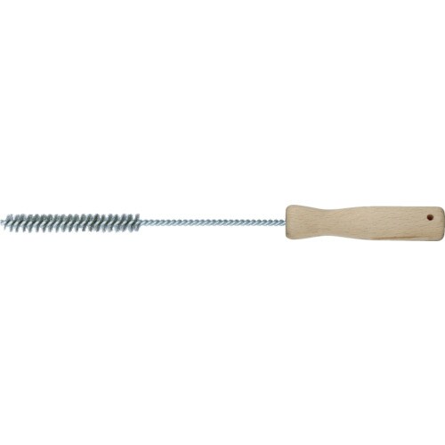 サンコーワブラシ W0910