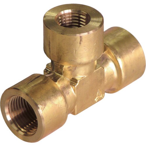 異径内ネジチーズ TF1112