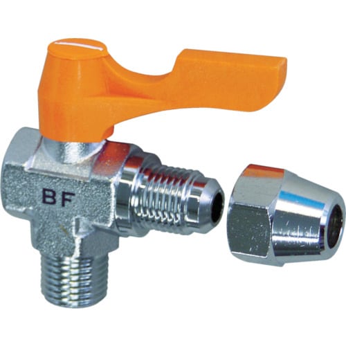 エースボール BF3208