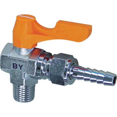 エースボール BY3208