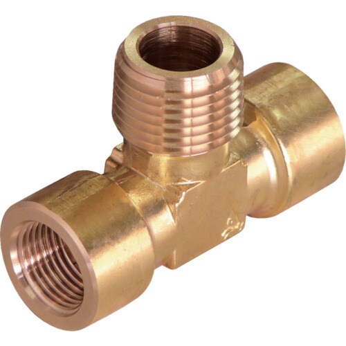 異径二方チーズ TK1223