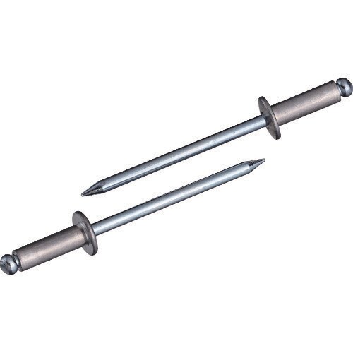 ブラインドリベットアルミ/スティール43559