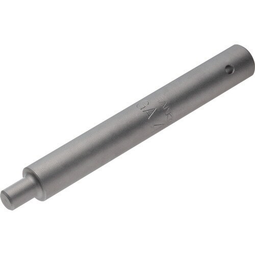 ハンドホルダー GA30H