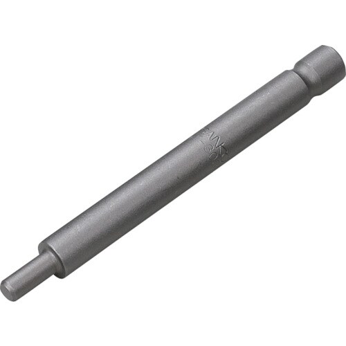 ハンドホルダー GT3030H