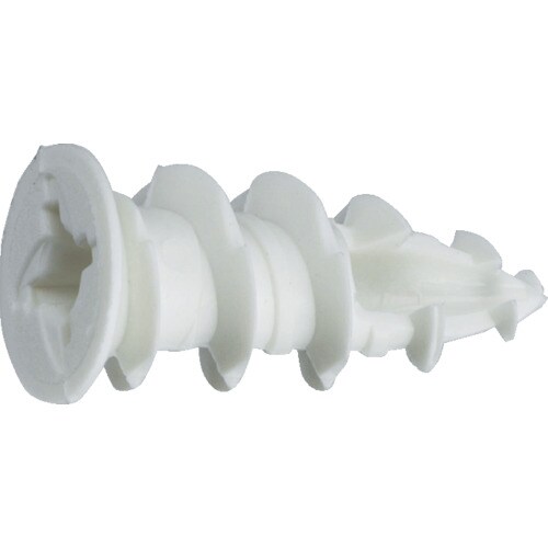 ボードタップパック品(100本入)