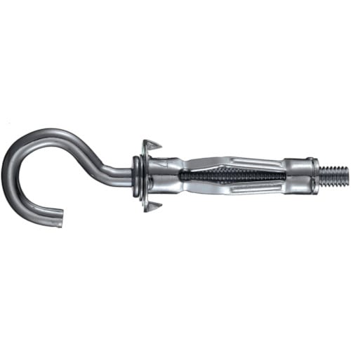 ボードファスナースチール B409CP