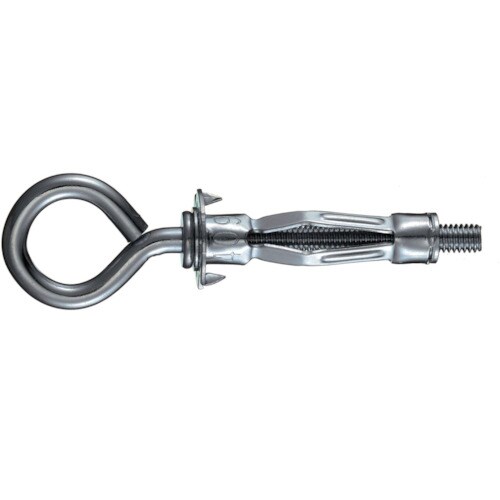 ボードファスナースチール B409OP