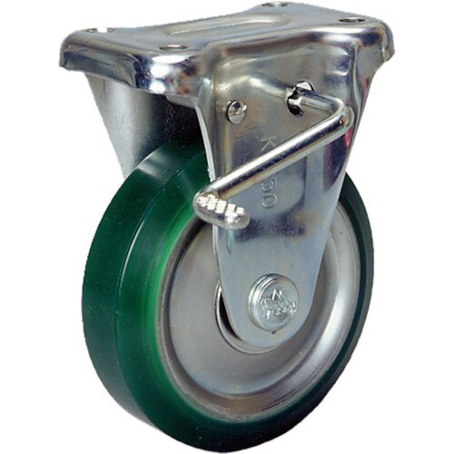 ウレタン固定車130mm