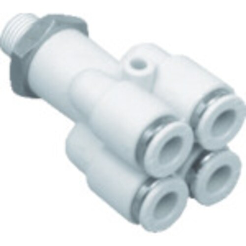 ニュージョイント GWWY4M5