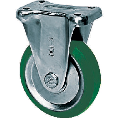 スタンダードプレスキャスター UWK200