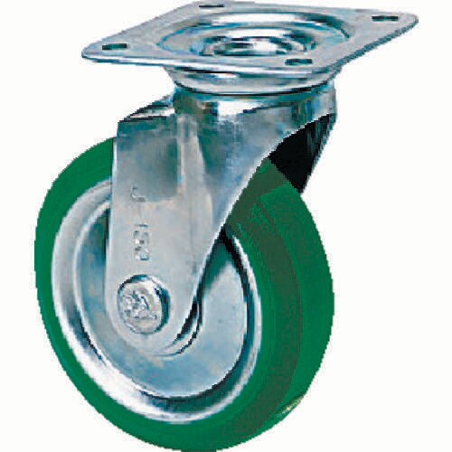 スタンダードプレスキャスター UWJ130