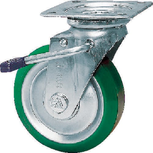 スタンダードプレスキャスター UWJB75