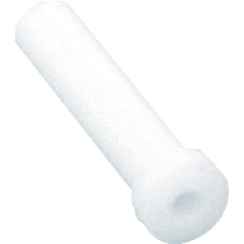 ニュージョイント GWP12B