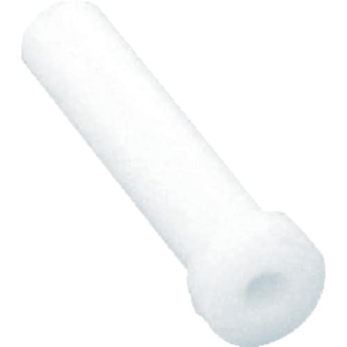 ニュージョイント GWP6B