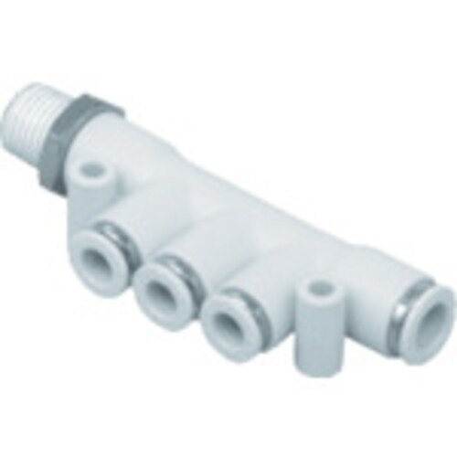 ニュージョイント GWMF488