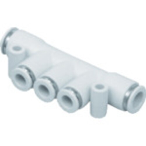 ニュージョイント GWMF6100