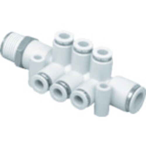 ニュージョイント GWMF61015W