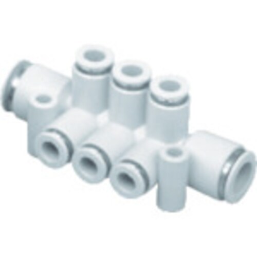 ニュージョイント GWMF8120W