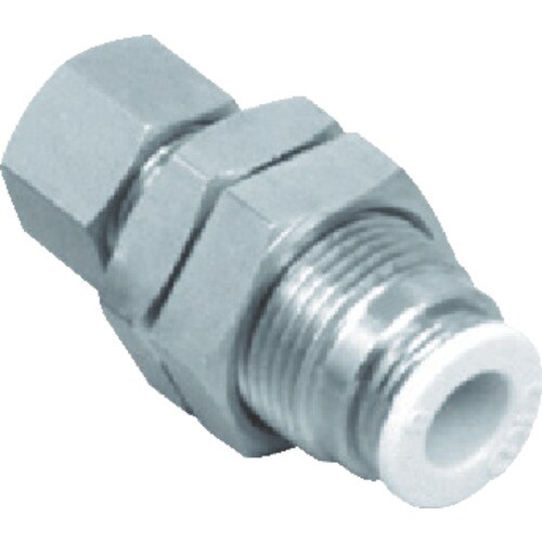 ニュージョイント GWM80X