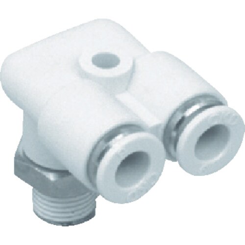 ニュージョイントFY形タイプ GWFY1215