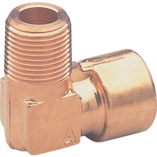 内・外エルボPT1/8