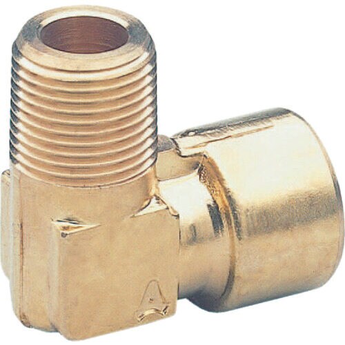 内・外エルボPT3/4