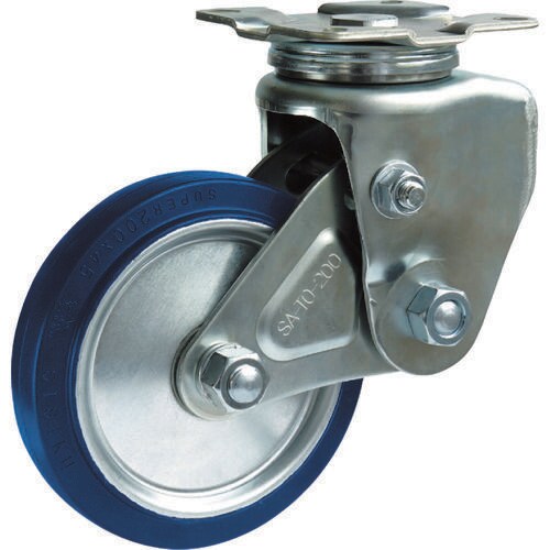 緩衝キャスター SAJTO200SST