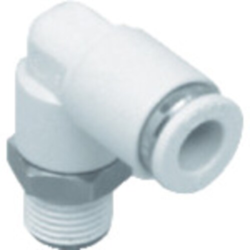 ニュージョイントエルボタイプ GWL1615