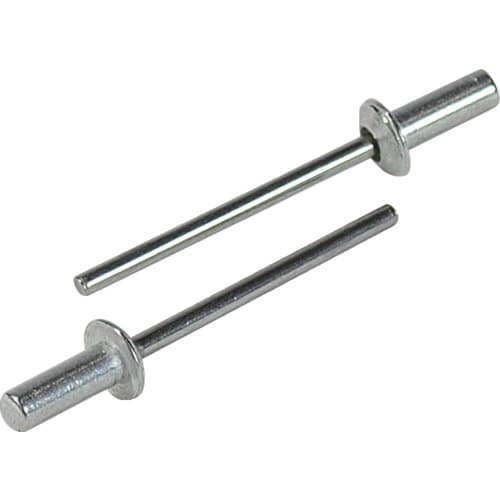 ブラインドリベット NSA53CEB