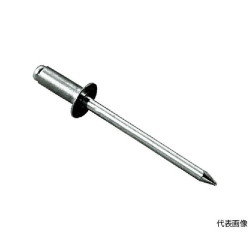ブラインドリベット NSA53KEB