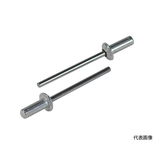 ブラインドリベット NSA62CEB