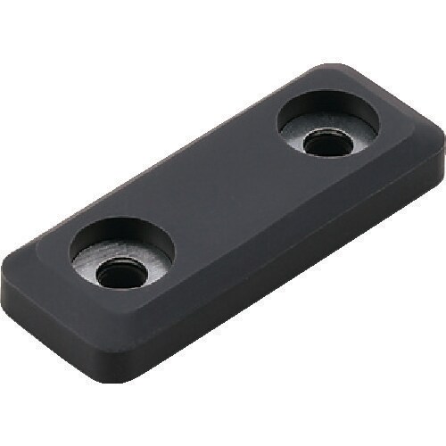 140−033−800シリコーンマグネットキャッチ