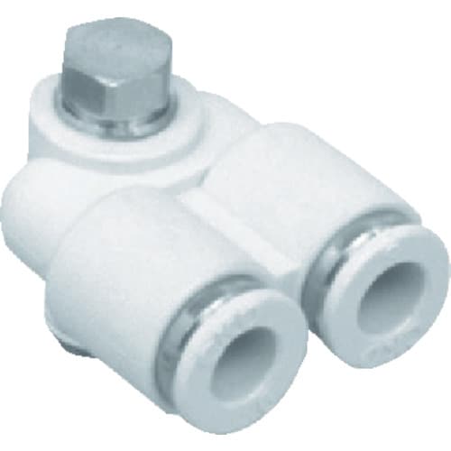 ニュージョイントエルボタイプ GWL882T