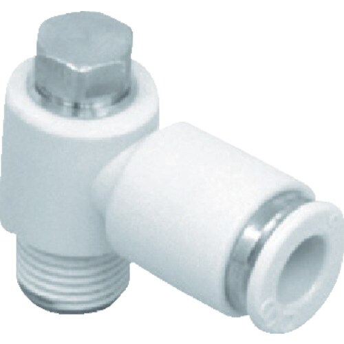 ニュージョイントエルボタイプ GWL86T