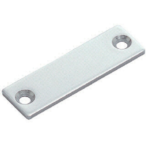 JM型マグネット用受座MC−JM49