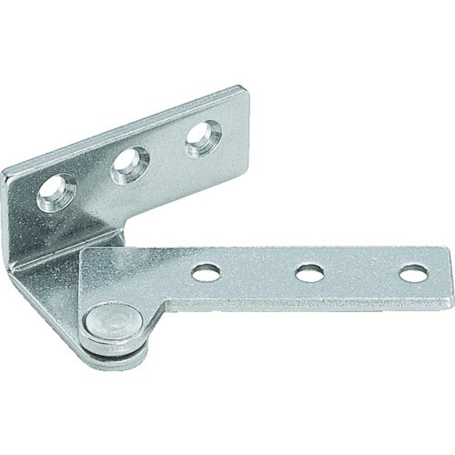 PLヒンジPL65L(170−099−191)