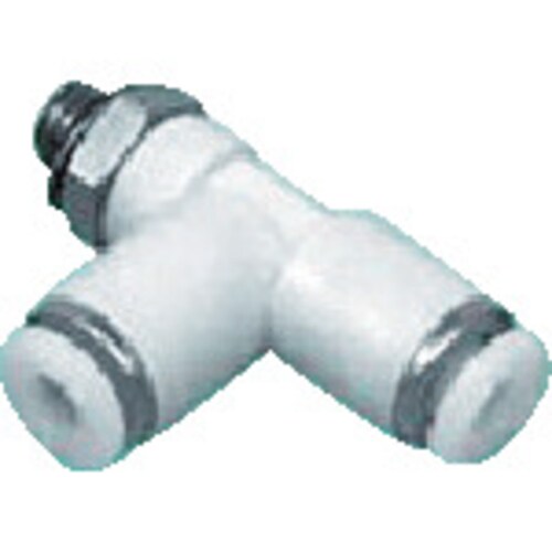 ニュージョイントステンレスタイプ ZWT68DP4