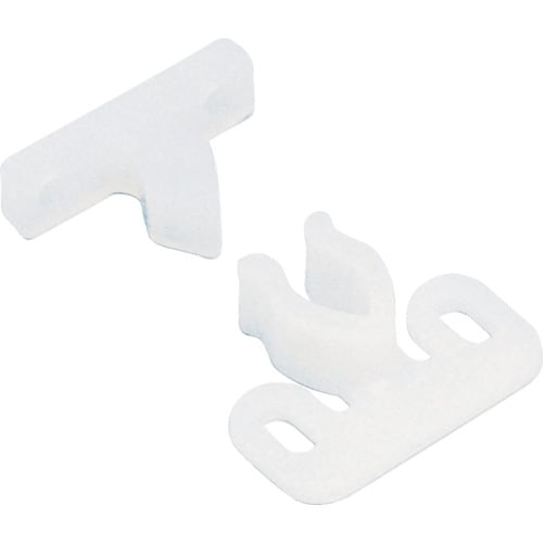 キャッチJC型24(140−050−046)