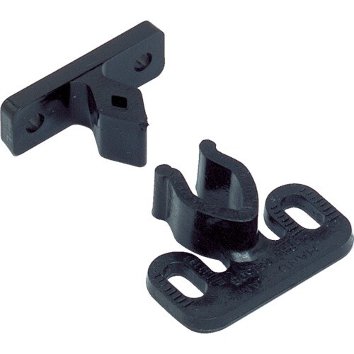 キャッチJC−24B(140−916−119)