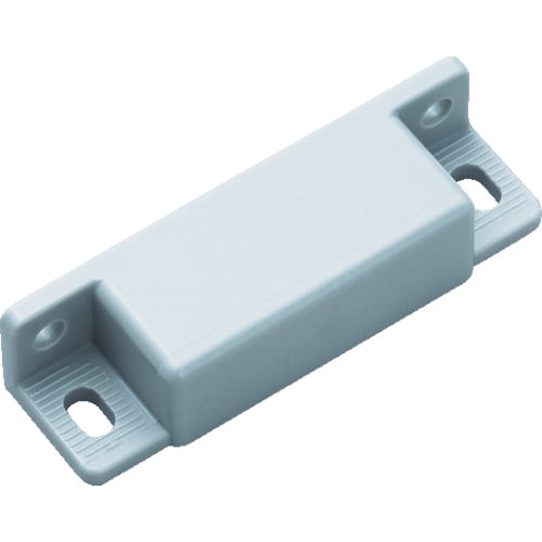 クリーンマグネットキャッチ MCJM63G30