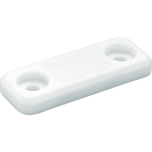 クリーンマグネットキャッチMC−JM45WT